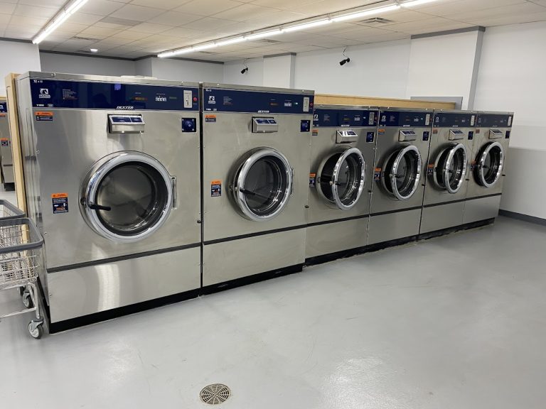 10184 cassys laundry is a laundromat near me in reading ohio 768x576