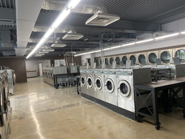 10192 bridgetown washland is a laundromat near me in cincinnati ohio 768x576