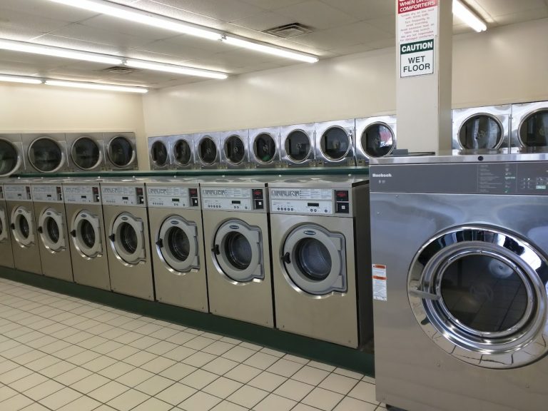 10196 super laundry is a laundromat near me in cincinnati ohio 768x576