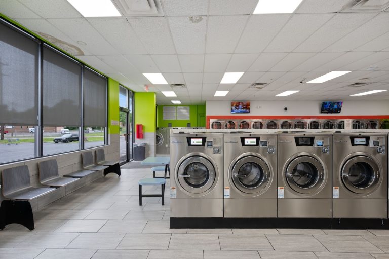 10200 city limits 24 hour laundry is a laundromat near me in cincinnati ohio 768x511