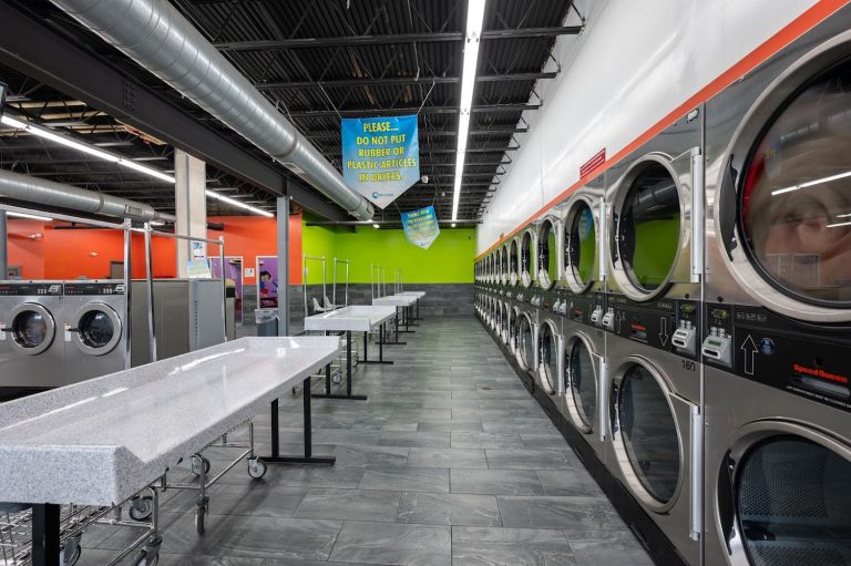 10202 city limits 24 hour laundry is a laundromat near me in cincinnati ohio 768x511
