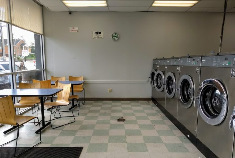 10206 westside coin laundry is a laundromat near me in cheviot ohio 768x515