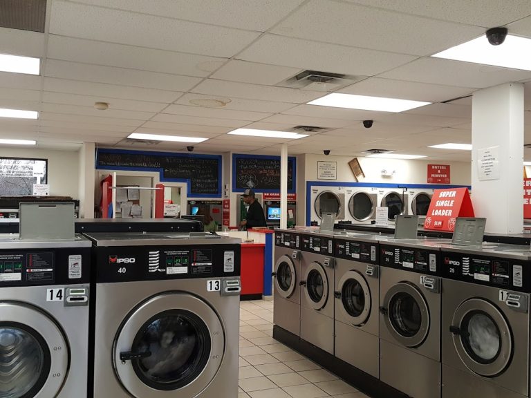 10208 price hill washland is a laundromat near me in cincinnati ohio 768x576