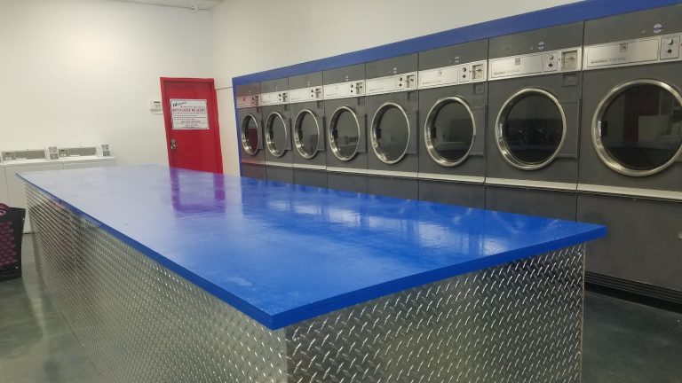 10220 queen city laundry is a laundromat near me in cincinnati ohio 768x432