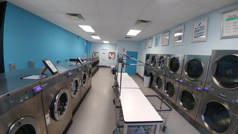 10222 the washing well is a laundromat near me in cincinnati ohio 768x432