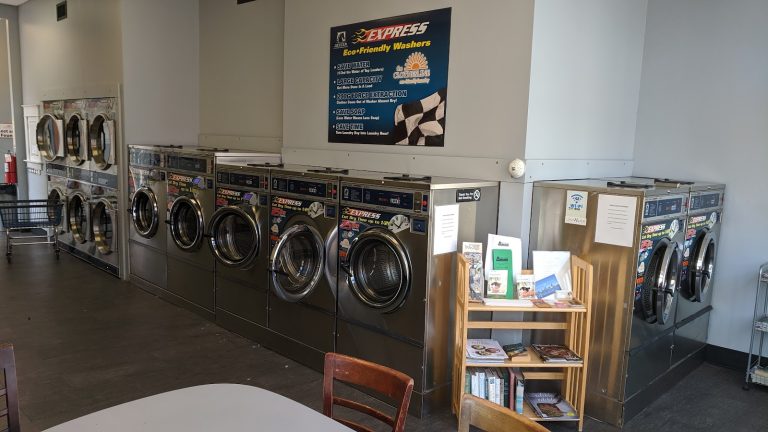 10224 the clothesline is a laundromat near me in cincinnati ohio 768x432