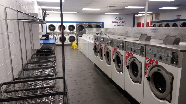 10226 queen city laundry is a laundromat near me in cincinnati ohio 768x432
