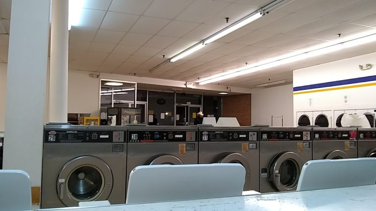 10228 lava wash tanning formerly laundry tan is a laundromat near me in lancaster ohio 768x432
