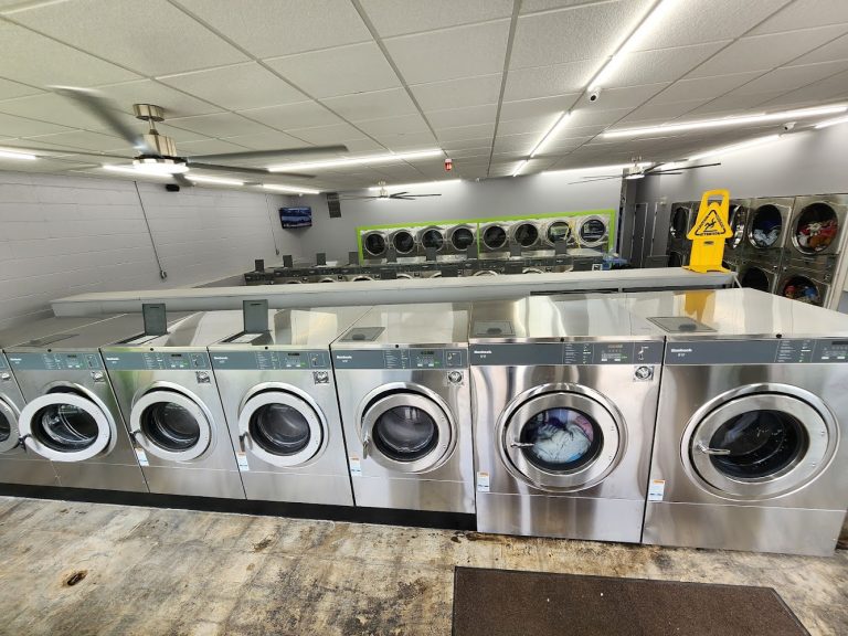 10232 laundry 247 south lebanon is a laundromat near me in south lebanon ohio 768x576