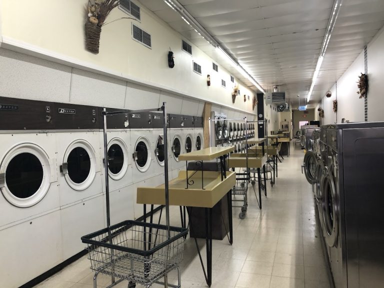 10234 the brunswick laundromat is a laundromat near me in brunswick ohio 768x576