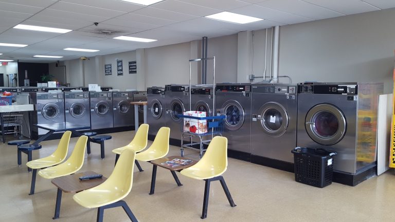 10238 boston pearl laundromat is a laundromat near me in brunswick ohio 768x432