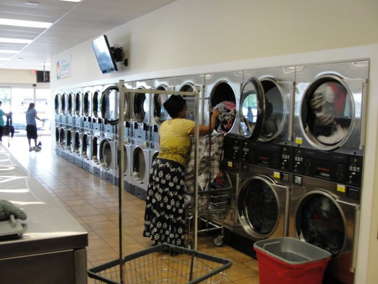 10242 splash laundry is a laundromat near me in columbus ohio 768x576