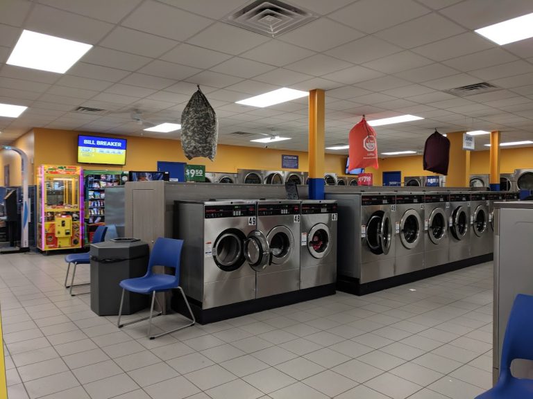 10246 clean rite center is a laundromat near me in whitehall ohio 768x576