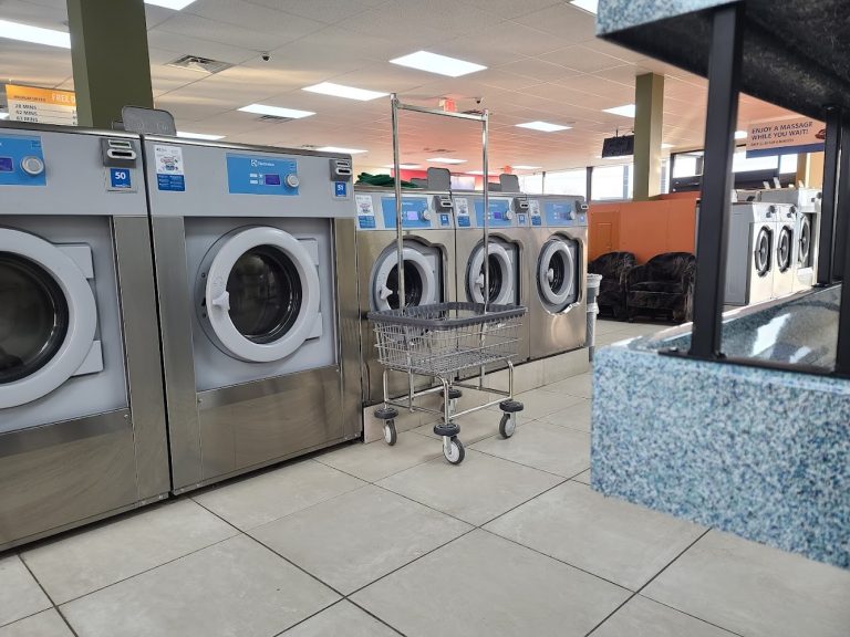 10248 laundrymax is a laundromat near me in columbus ohio 768x576