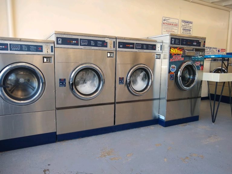 10254 day heights laundromat is a laundromat near me in milford ohio 768x576