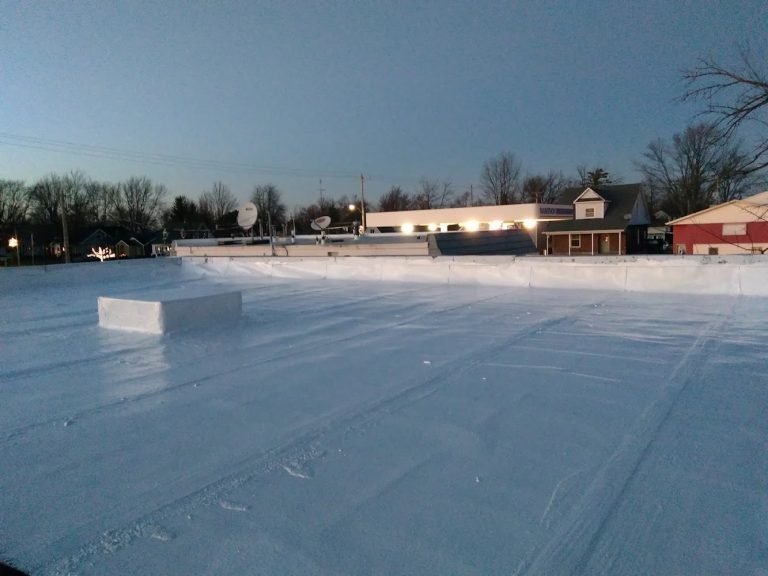 10266 deshler coin laundry is a laundromat near me in deshler ohio 768x576