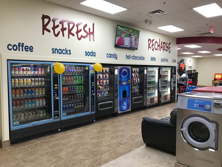 10270 laundrymax is a laundromat near me in columbus ohio 768x576