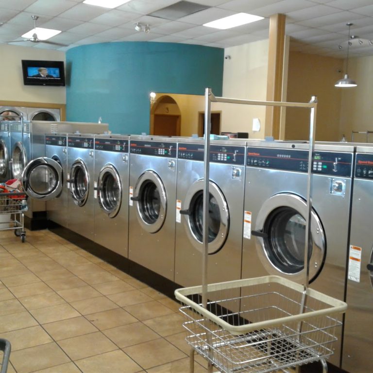 10274 splash laundry is a laundromat near me in columbus ohio 768x768