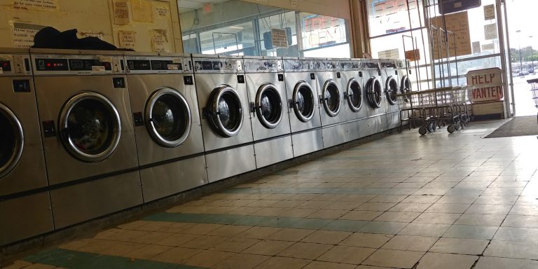 10276 sunshine cleaning center is a laundromat near me in columbus ohio 768x384