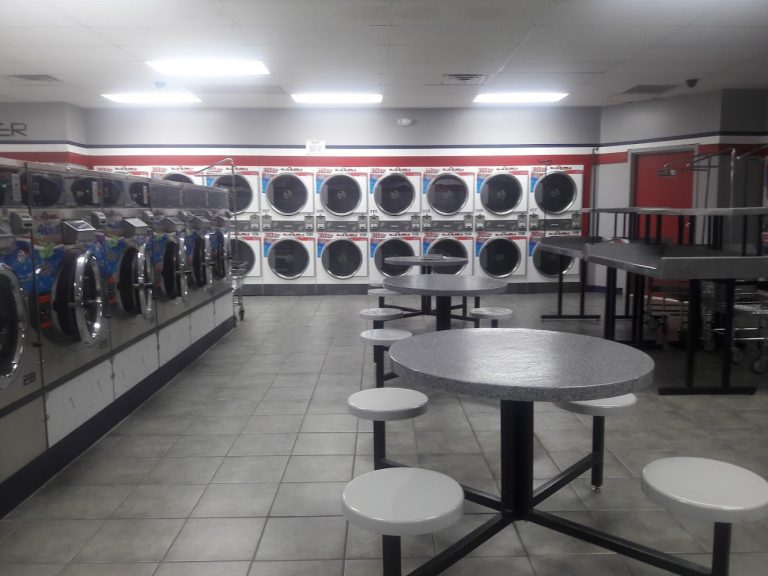 10278 blue bubble express laundromat is a laundromat near me in columbus ohio 768x576