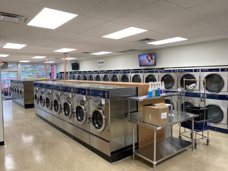 10282 splash laundry is a laundromat near me in reynoldsburg ohio 768x576