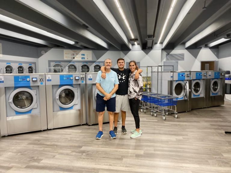 10284 the laundromat is a laundromat near me in kettering ohio 768x576