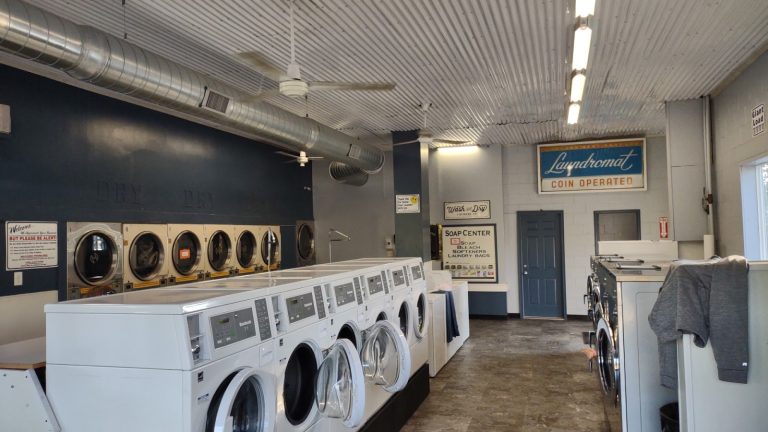 10288 waynesville wash and dry is a laundromat near me in waynesville ohio 768x432