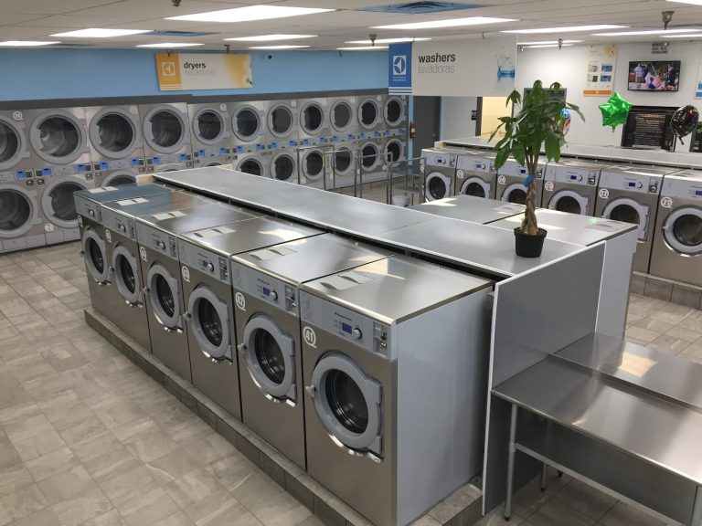 10296 q laundry is a laundromat near me in dayton ohio 768x576