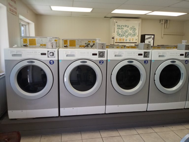 10311 patterson park laundromat is a laundromat near me in dayton ohio 768x576