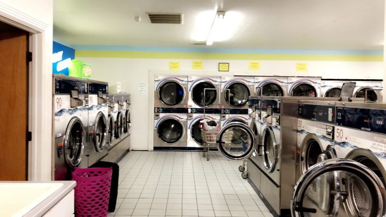 10319 splash dash 247 laundromat and car wash is a laundromat near me in west chester township ohio 768x432