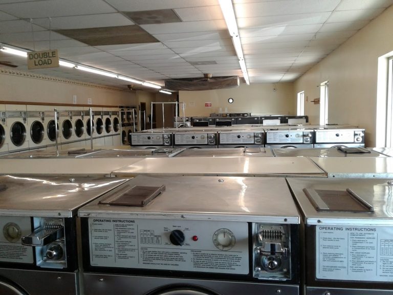 10321 southside laundromat is a laundromat near me in bowling green ohio 768x576
