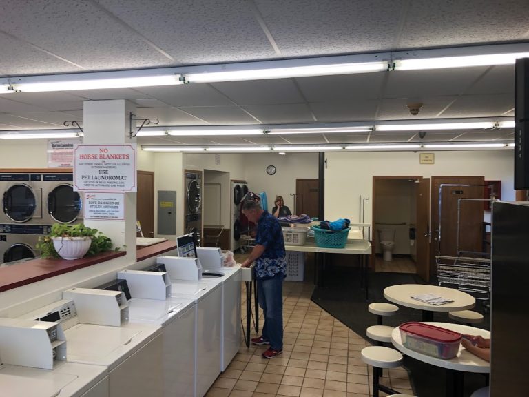 10325 burton village laundry car wash is a laundromat near me in burton ohio 768x576