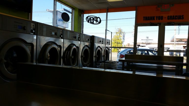 10331 laundromato coin laundry is a laundromat near me in dayton ohio 768x432