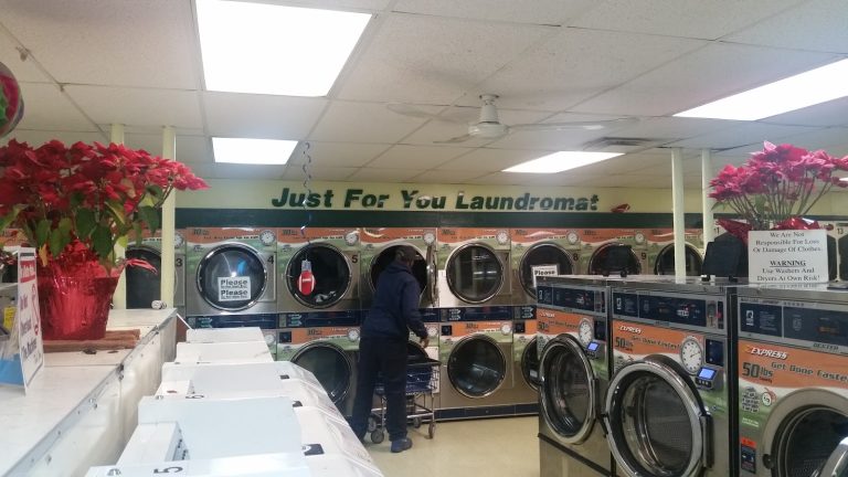 10335 just for you laundromat is a laundromat near me in dayton ohio 768x432
