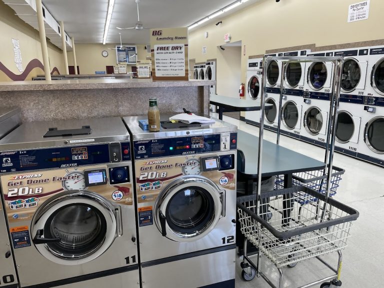 10339 bg laundry room is a laundromat near me in bowling green ohio 768x576