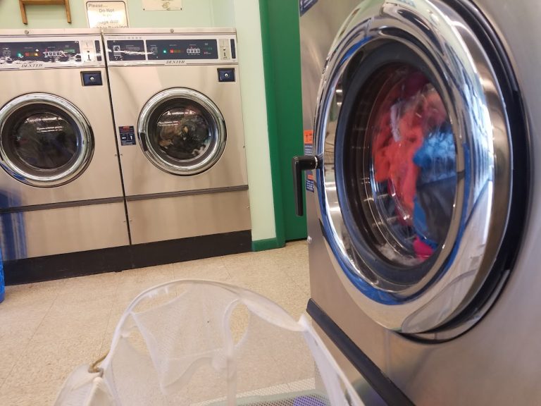 10343 bernies laundromat is a laundromat near me in byesville ohio 768x576