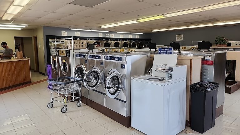 10347 wash haus laundromat car wash is a laundromat near me in minster ohio 768x432