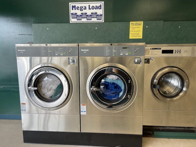 10349 rub a dub laundromat is a laundromat near me in whitehouse ohio 768x576