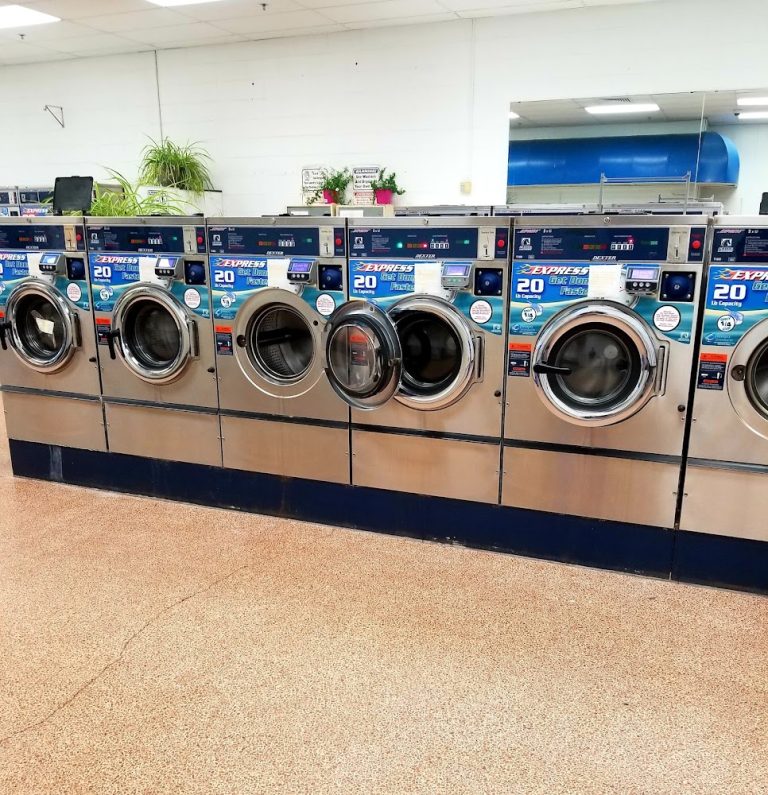 10351 sunlight cleaners laundromat 8211 westerville is a laundromat near me in westerville ohio 768x795