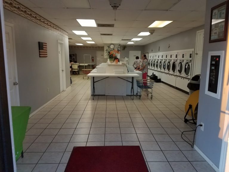10364 the wash house is a laundromat near me in hugo oklahoma 768x576