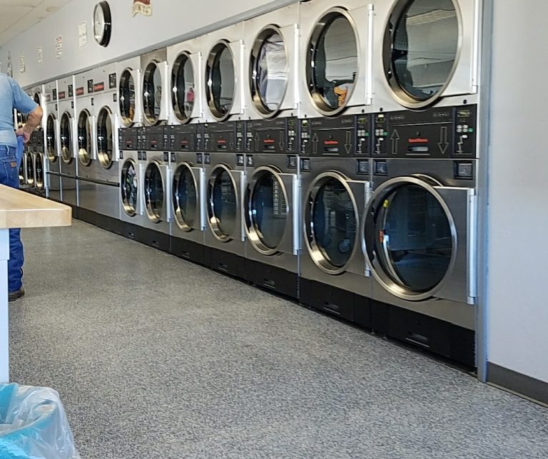 10370 nana sues laundry is a laundromat near me in chickasha oklahoma 768x644