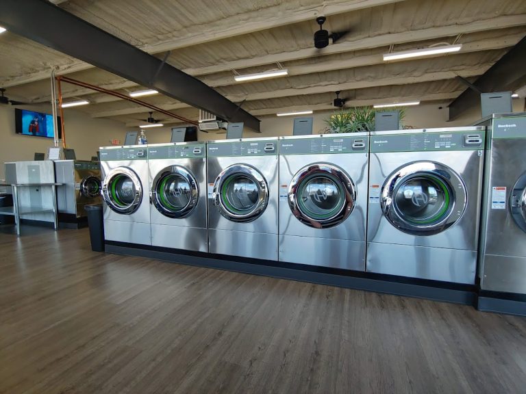 10374 washed laundromat is a laundromat near me in altus oklahoma 768x576