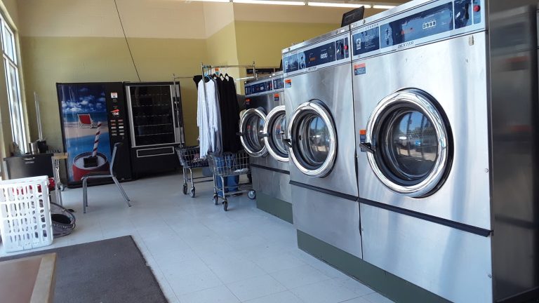 10376 catoosa laundromat is a laundromat near me in tulsa oklahoma 768x432