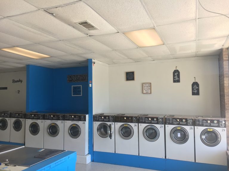 10388 totally klean laundromat is a laundromat near me in oklahoma city oklahoma 768x576