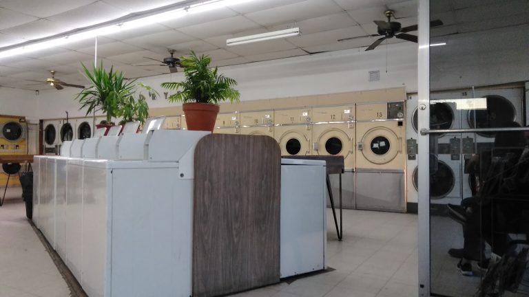 10390 one stop laundromat is a laundromat near me in oklahoma city oklahoma 768x432