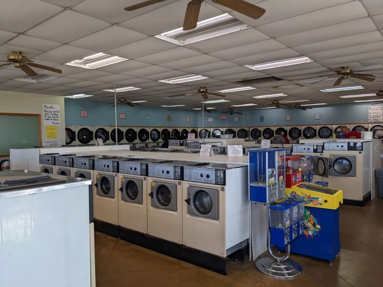 10392 i 240 laundry is a laundromat near me in oklahoma city oklahoma 768x576