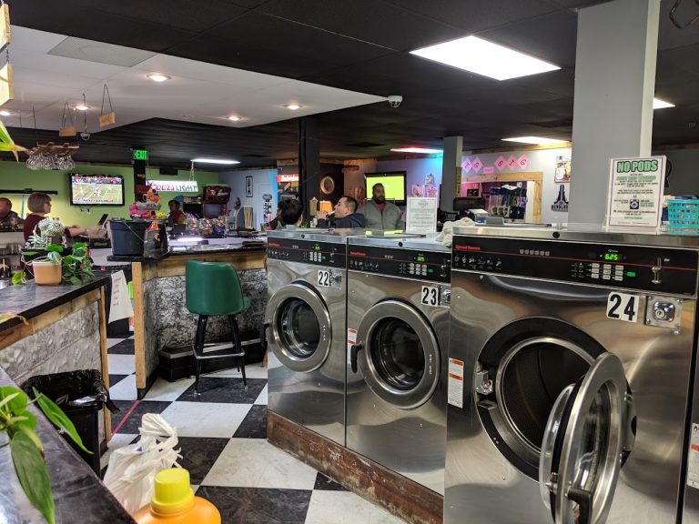 10394 university of wash laundromat arcade bar is a laundromat near me in tulsa oklahoma 768x576