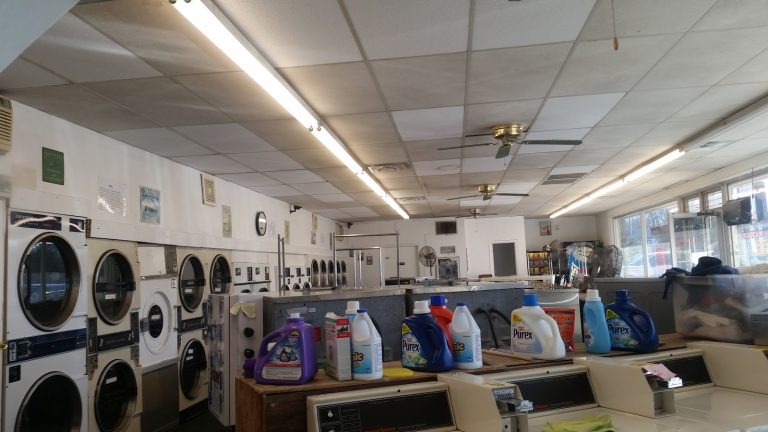 10396 brookside laundromat is a laundromat near me in tulsa oklahoma 768x432