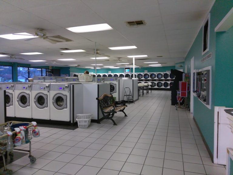 10406 laundry station ii is a laundromat near me in tulsa oklahoma 768x576