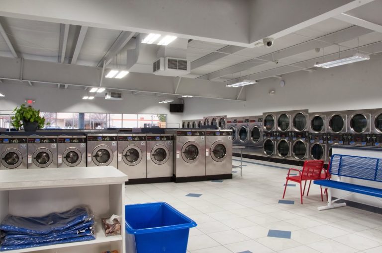 10408 liberty laundry 8211 delaware store is a laundromat near me in tulsa oklahoma 768x510